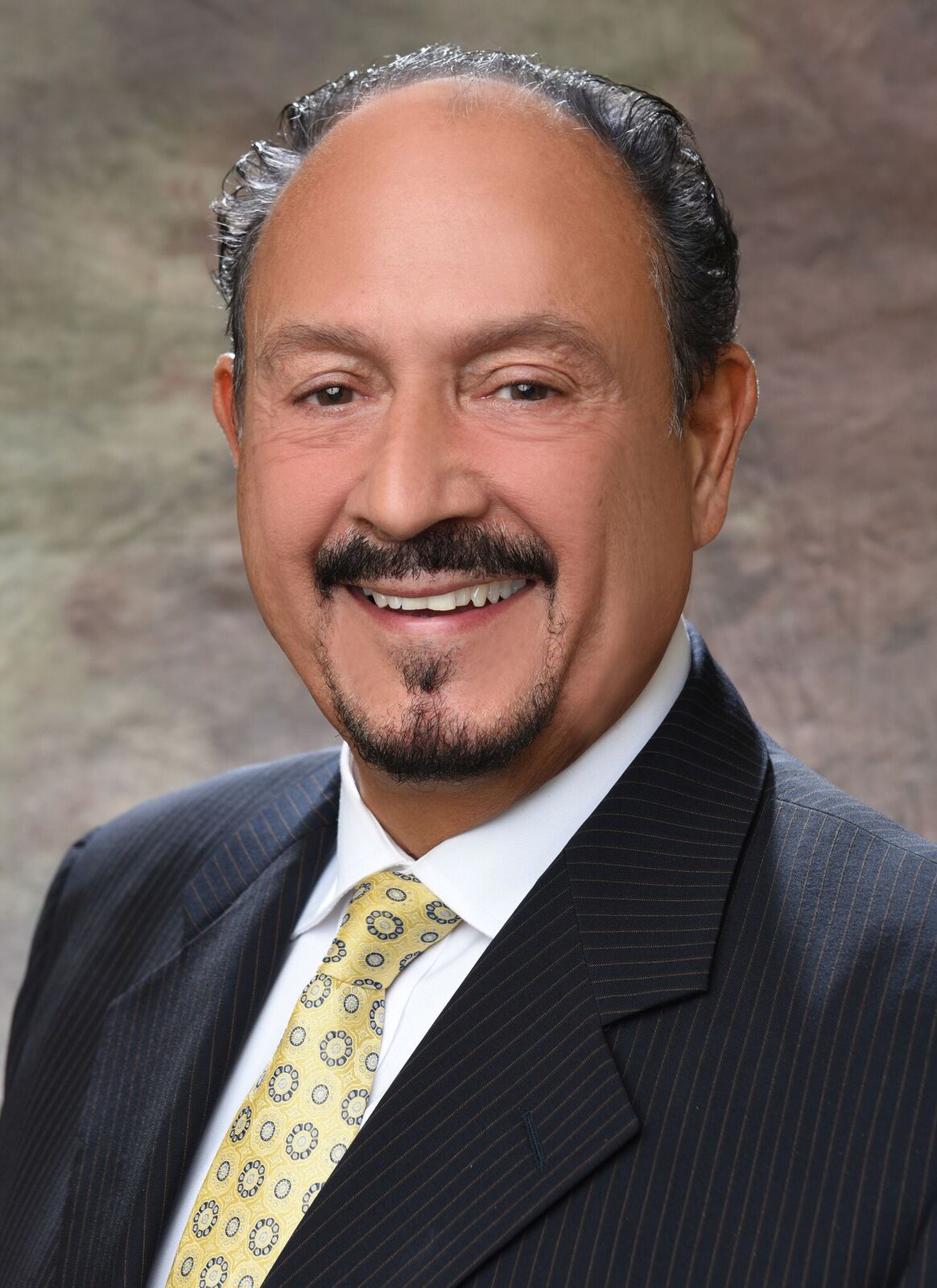 Anthony Prato